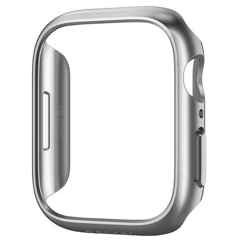 Чехол Spigen для Apple Watch Series 9/8/7 (45 мм) — Thin Fit